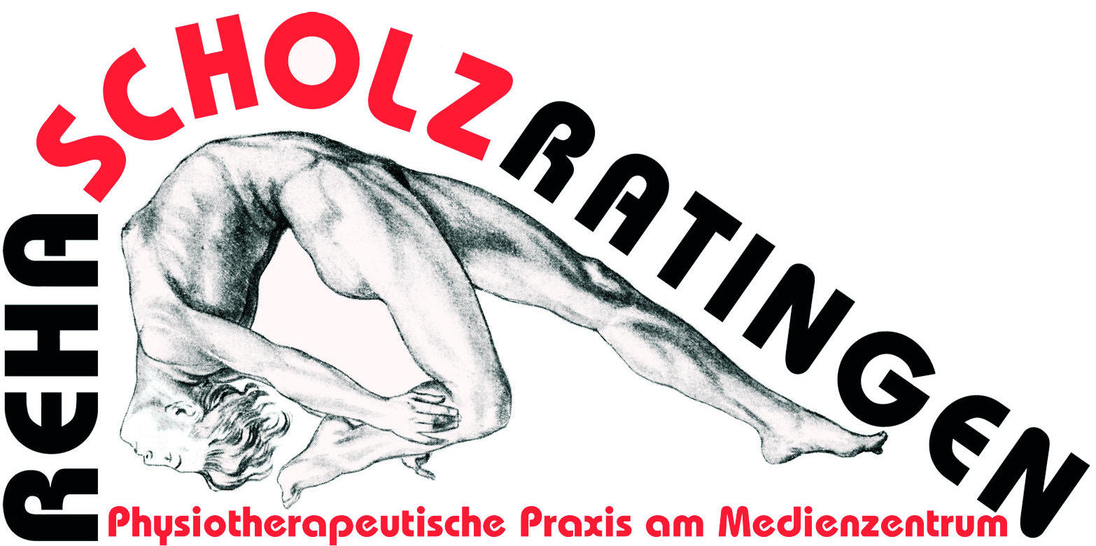 Logo Frau